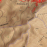 Ortignano-Raggiolo T10K Preview 2