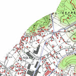 Ortonovo T10K Preview 2