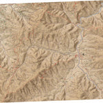 Palazzo del Pero T10K Preview 1