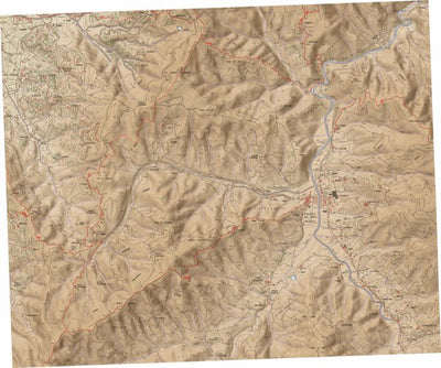 Palazzo del Pero T10K Preview 1