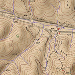 Palazzo del Pero T10K Preview 2