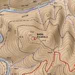 Palazzo del Pero T10K Preview 3