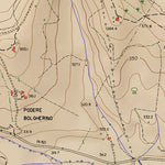Palazzone T10K Preview 2