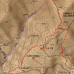 Palazzuolo sul Senio T10K Preview 2
