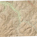 Panzano in Chianti T10K Preview 1