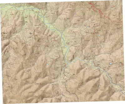 Panzano in Chianti T10K Preview 1