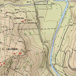 Panzano in Chianti T10K Preview 2