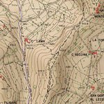 Panzano in Chianti T10K Preview 3