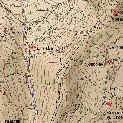 Panzano in Chianti T10K Preview 3