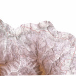 Passo delle Radici T10K Preview 1