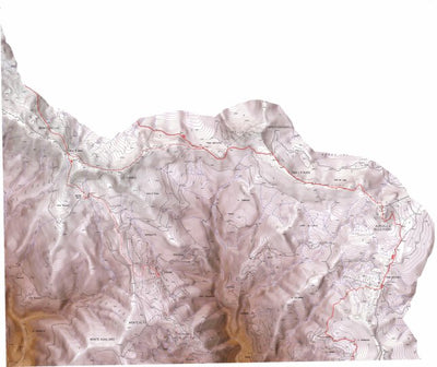 Passo delle Radici T10K Preview 1