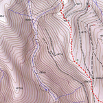 Passo delle Radici T10K Preview 3