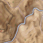 Patigno T10K Preview 3