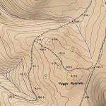 Pentolina T10K Preview 2
