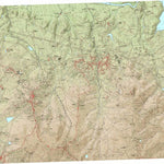 Pergine Valdarno T10K Preview 1