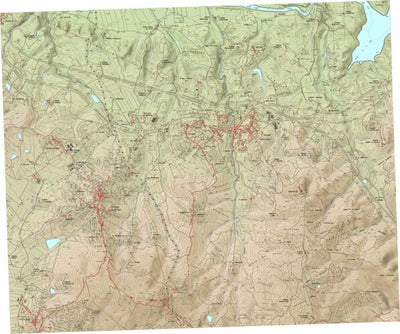 Pergine Valdarno T10K Preview 1