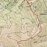 Pergine Valdarno T10K Preview 2