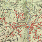 Pergine Valdarno T10K Preview 3