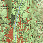 Pescia T10K Preview 3