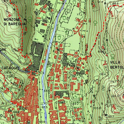 Pescia T10K Preview 3