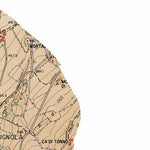 Piancaldoli T10K Preview 2