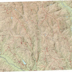 Pianella T10K Preview 1