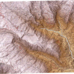 Piano degli Ontani T10K Preview 1