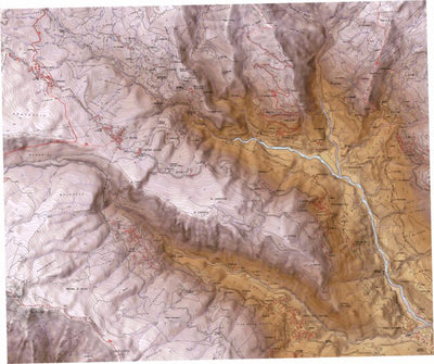 Piano degli Ontani T10K Preview 1