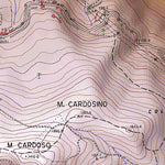 Piano degli Ontani T10K Preview 2