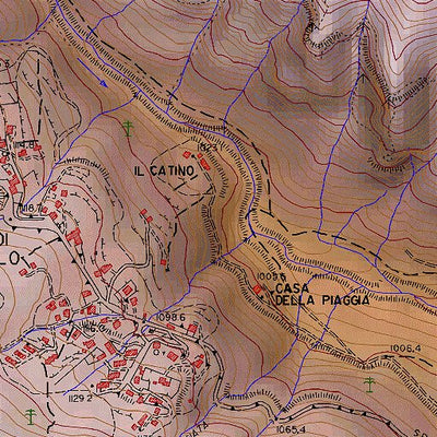 Piano degli Ontani T10K Preview 3
