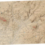 Pienza T10K Preview 1