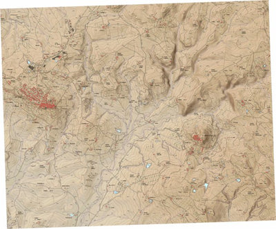 Pienza T10K Preview 1