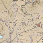 Pienza T10K Preview 2