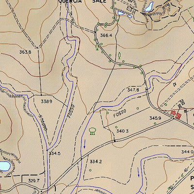 Pienza T10K Preview 2