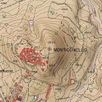 Pienza T10K Preview 3