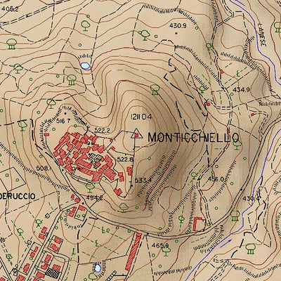 Pienza T10K Preview 3