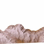 Pietrapazza T10K Preview 1