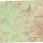 Pievescola T10K Preview 1