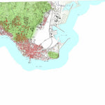 Piombino T10K Preview 1