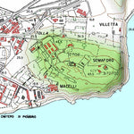 Piombino T10K Preview 2