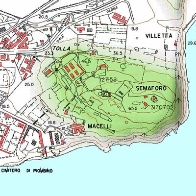 Piombino T10K Preview 2