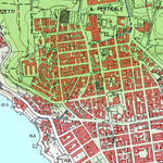 Piombino T10K Preview 3