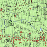 Pistoia Est T10K Preview 2