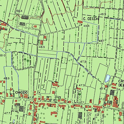 Pistoia Est T10K Preview 2