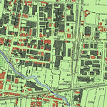 Pistoia Est T10K Preview 3