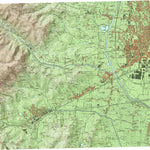 Pistoia Ovest T10K Preview 1