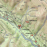 Pistoia Ovest T10K Preview 3