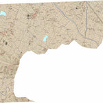 Pistrino T10K Preview 1