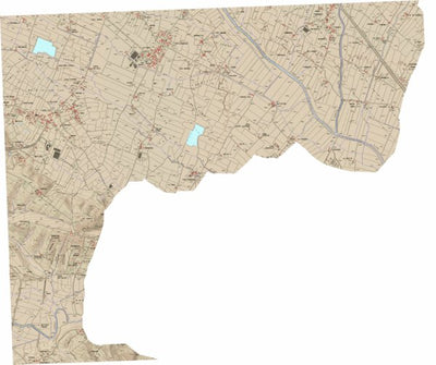 Pistrino T10K Preview 1