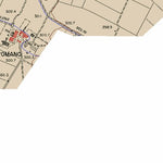 Pistrino T10K Preview 2